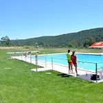 Mirador De San Matias Tatil Evi Covaleda