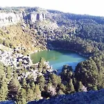 Mirador De San Matias