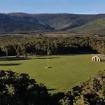 Mirador De San Matias Tatil Evi Covaleda