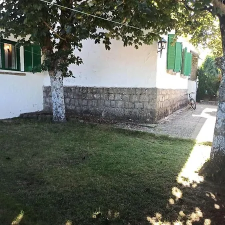 Mirador De San Matias بيت للعطل